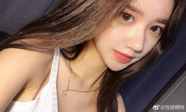 中美青年共赏巴蜀文化 深化友谊共筑和平之桥