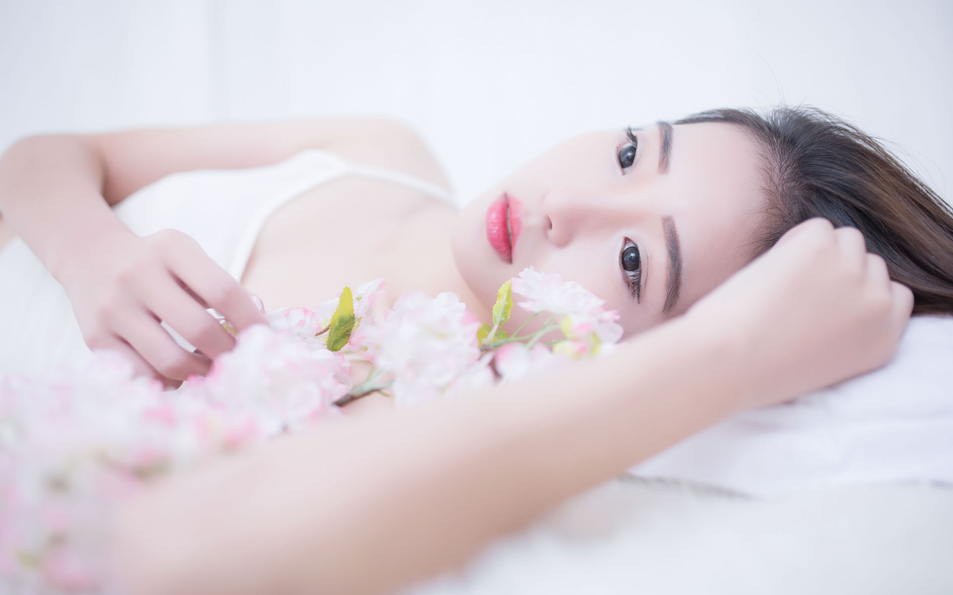 亚洲中文字幕网站视频-国产免费伦精品一区二区三区-91人人妻人人爽人人爽-欧美日韩一区二区视频女优|关键词4}-色美女在线免费视频-国产亚洲精品香蕉-黄片毛片国产av|人民来论：快乐暑假 安全为先